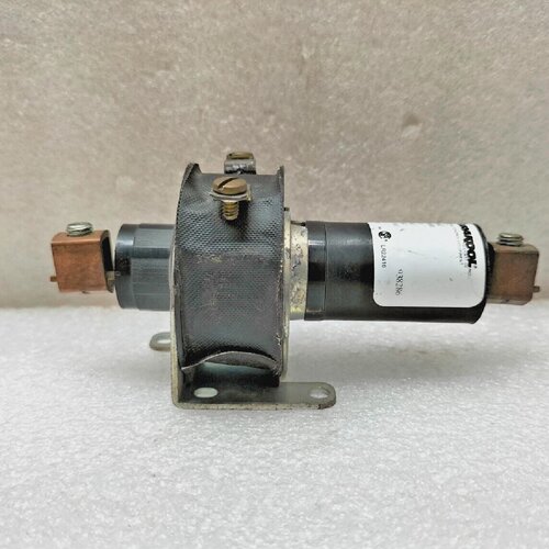 Durakool 1M35A120AC 120v UNMP Displacement Relay