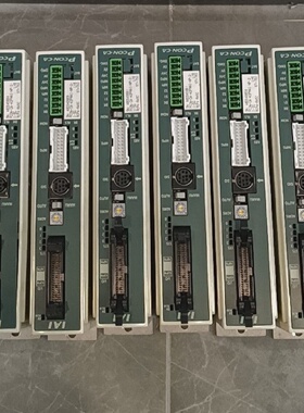 询价-IAI电缸驱动器PCONCA42PWAINP20