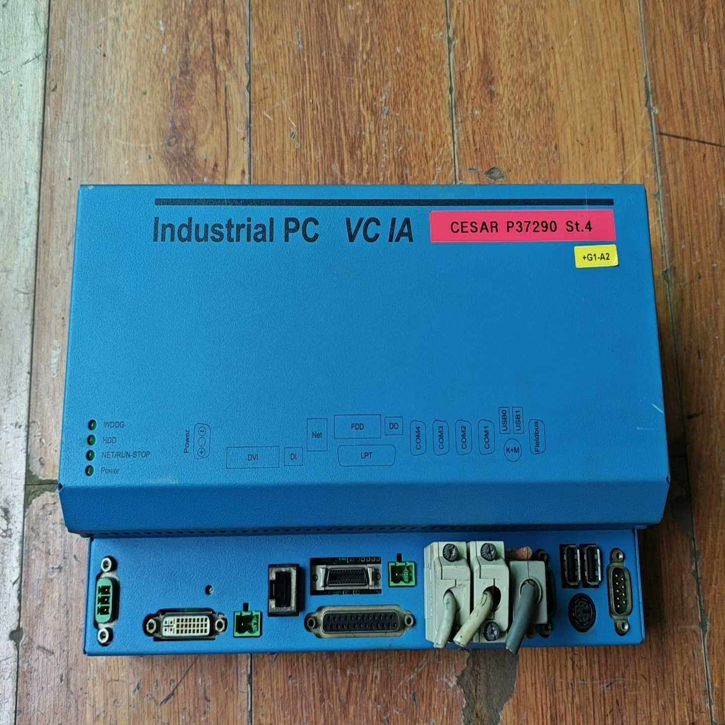 【议价】kontron控创VC1A-CESAR(158587)适用