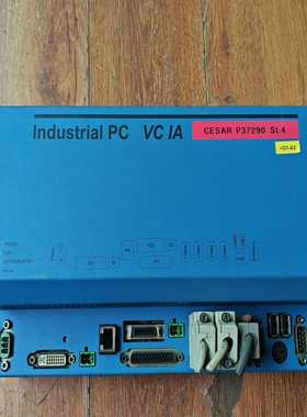 议价kontron控创VC1A-CESAR(158587)