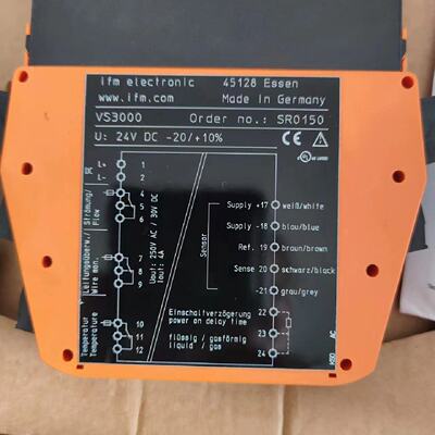 IFMSR0150库存3个议价-询