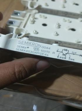 询价~SEIXM453GAR12E4S。