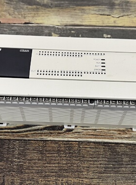 议价PLCFX380MTESA议价