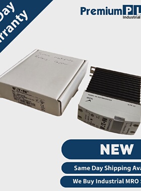 全新EATOND99640ACZ2D99系列固态继电器40A英寸332VDC输出48600V