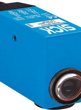 配件施克SICK西克  KT5W-2N1113 1016630    询价为准议价