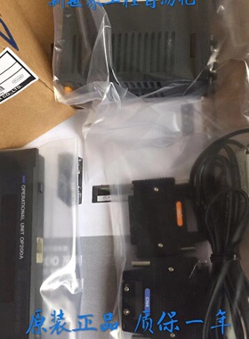 议价进口原装VEXTA东方驱动器OP200A SG9200-2G