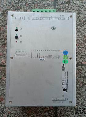 EXWUI2070议价商品