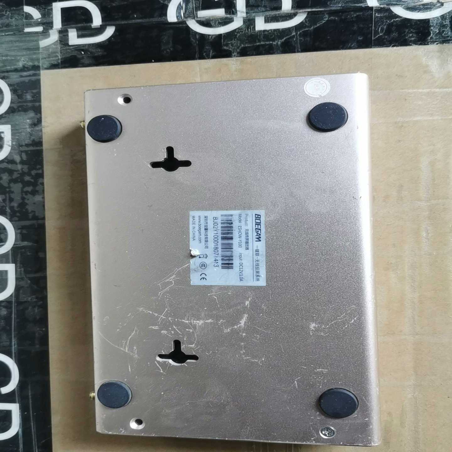 发那科Io模块A0R08G三个AIF01A两个ATC04；议价