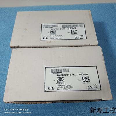原装Atlas Copco阿特拉斯科普柯FXT009议价商品