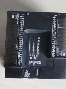 plcCP1E-E30SDR-A~询价