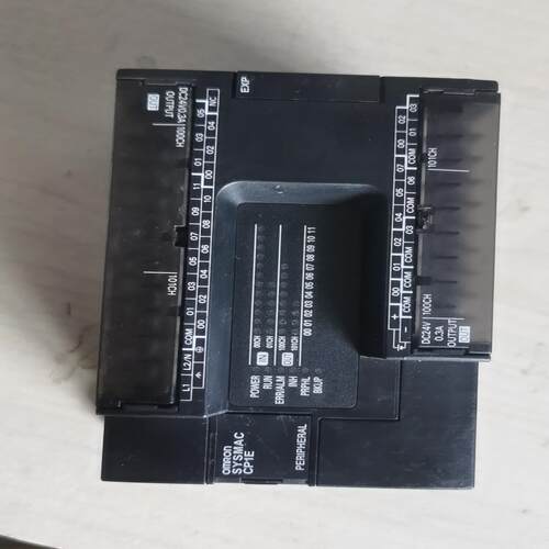 plcCP1E-E30SDR-A~询价