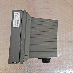 2081X图片实物 咨询 上海博取仪器PHG