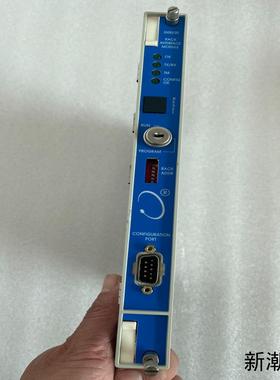 本特利350020前卡125744-02议价商品