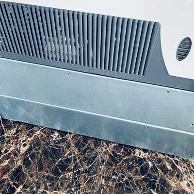 （议价）变频器160KWACS510-01-290A-4成