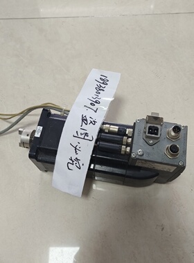 议价施耐德伺服马达ILS1B852PC1F0 IFS92/2DP0ISDS/-IBI54/O-001R