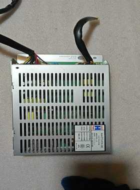 HIGHPower电源型号:HTK-110C--议价商品