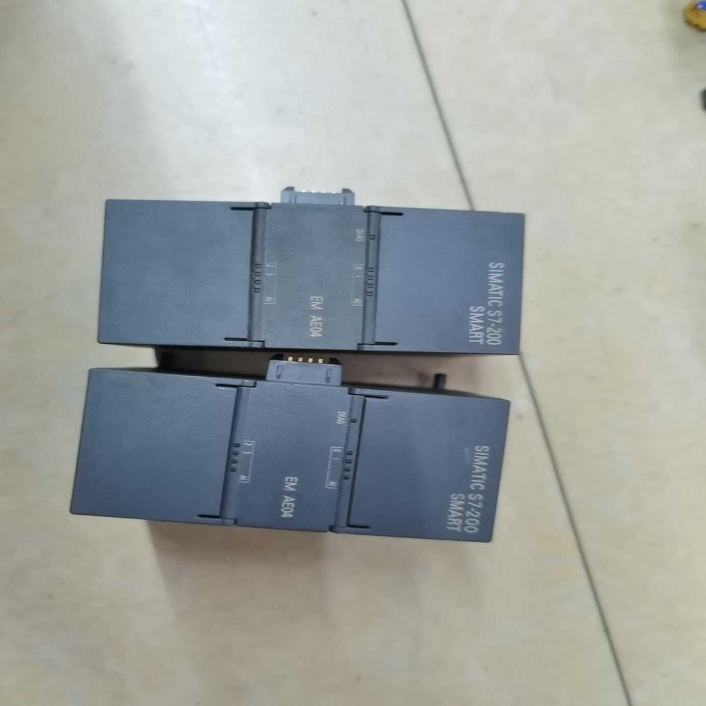 西门子S7-2006ES7288-3AE04-0AA0--议价商品