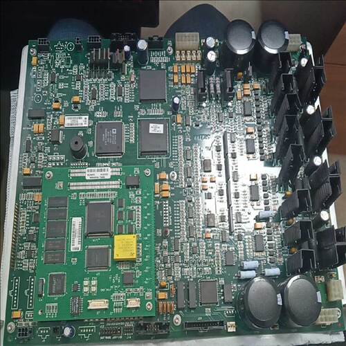 询》waters2545个性板加cpu2000板噗噗商行