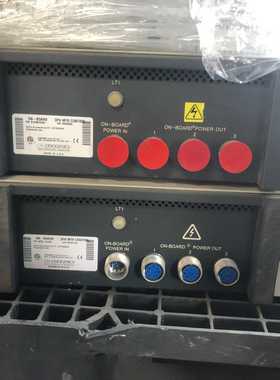 （洋洋设备）CTION-BOARD3PHMTRCONTROL控