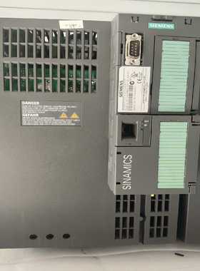 西门子m240变频器15Kw一议价商品