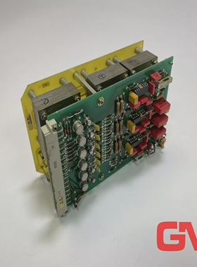 UnidadDeControlAEG8087460AE01E31Controlador8087479A