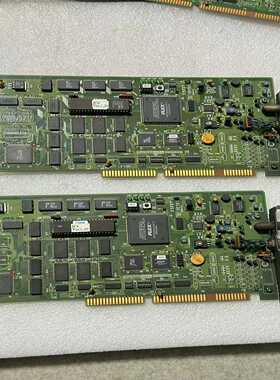 咨询-贴片机控制卡NEA-10AC65222多张