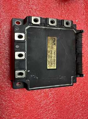 7MBP75JB060-01 7MBP50JB060-01~议价
