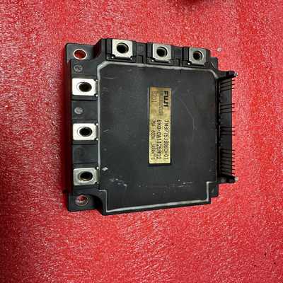 7MBP75JB060-01 7MBP50JB060-01~议价