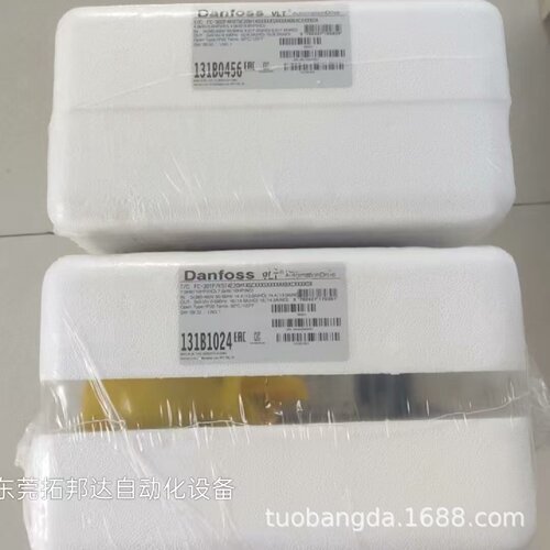 寻I131B0715丹佛斯FC301P2K2T2E20H2BXXXXXSXXXXAXBXCXXXXDX议价