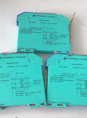 咨询-德国PFZ364(2)Z366121