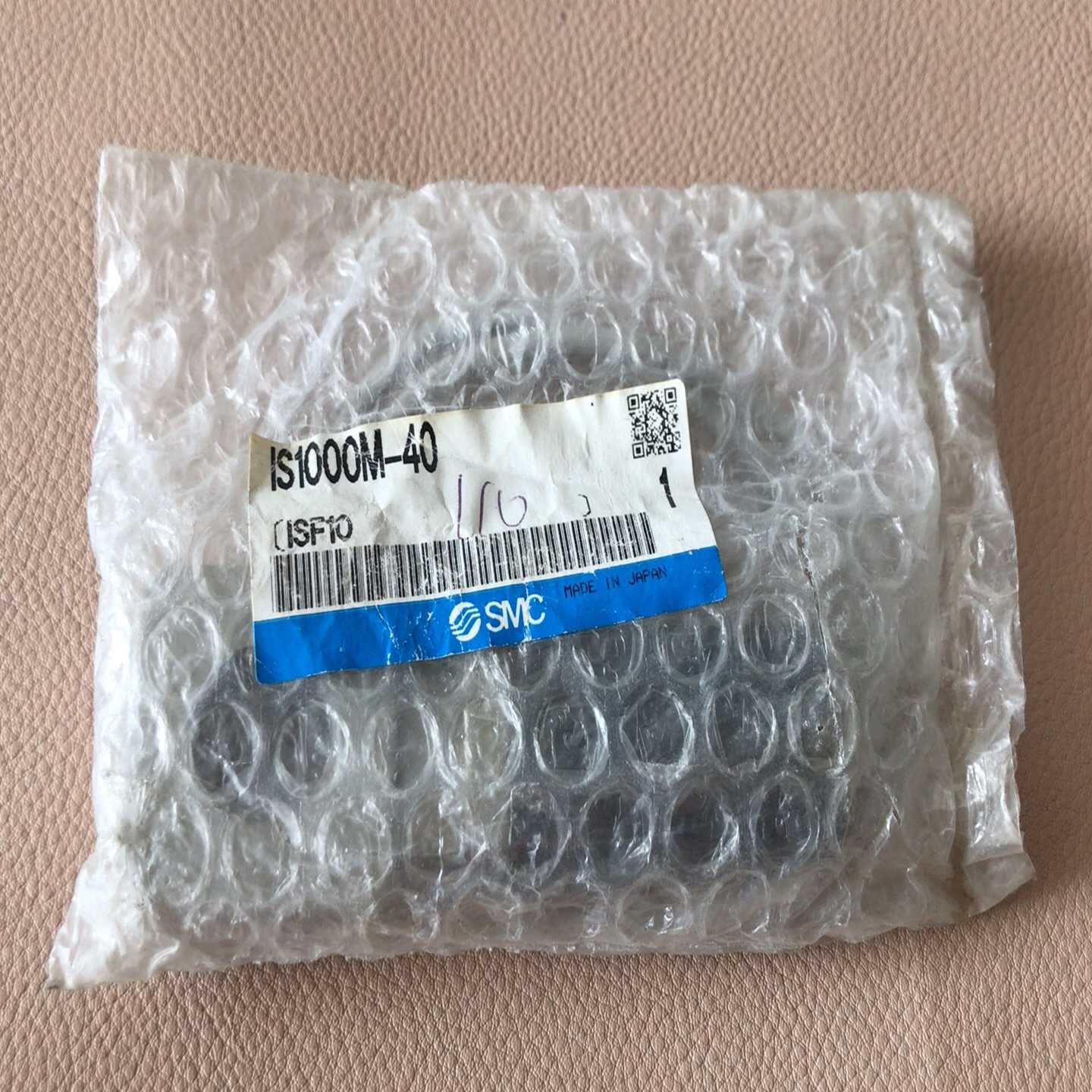 IS1000M-40,SM/电磁阀,,成品见图。20~询价