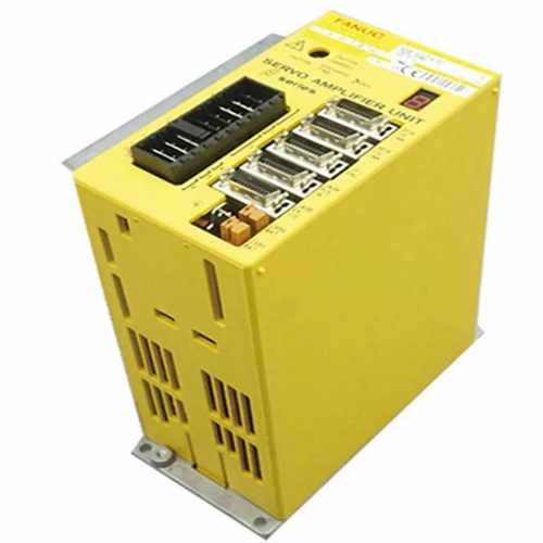 新型A06B-6093-H152 A06B6093H152(亚飞商行）