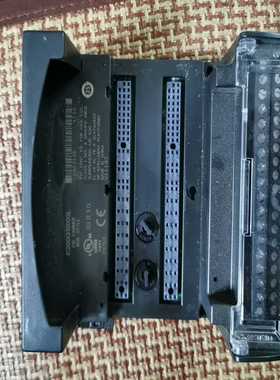 GE，IC200CHS002L底座端子询价