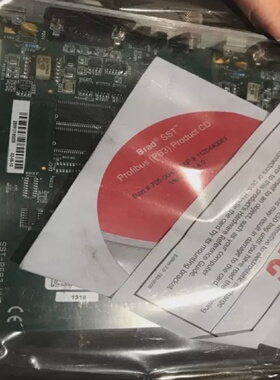 询价-SSTPFB3VME2E Profibus