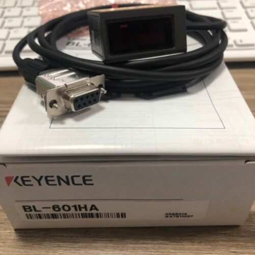 咨询-基恩士BL-185BL-185SO(7031)BL-