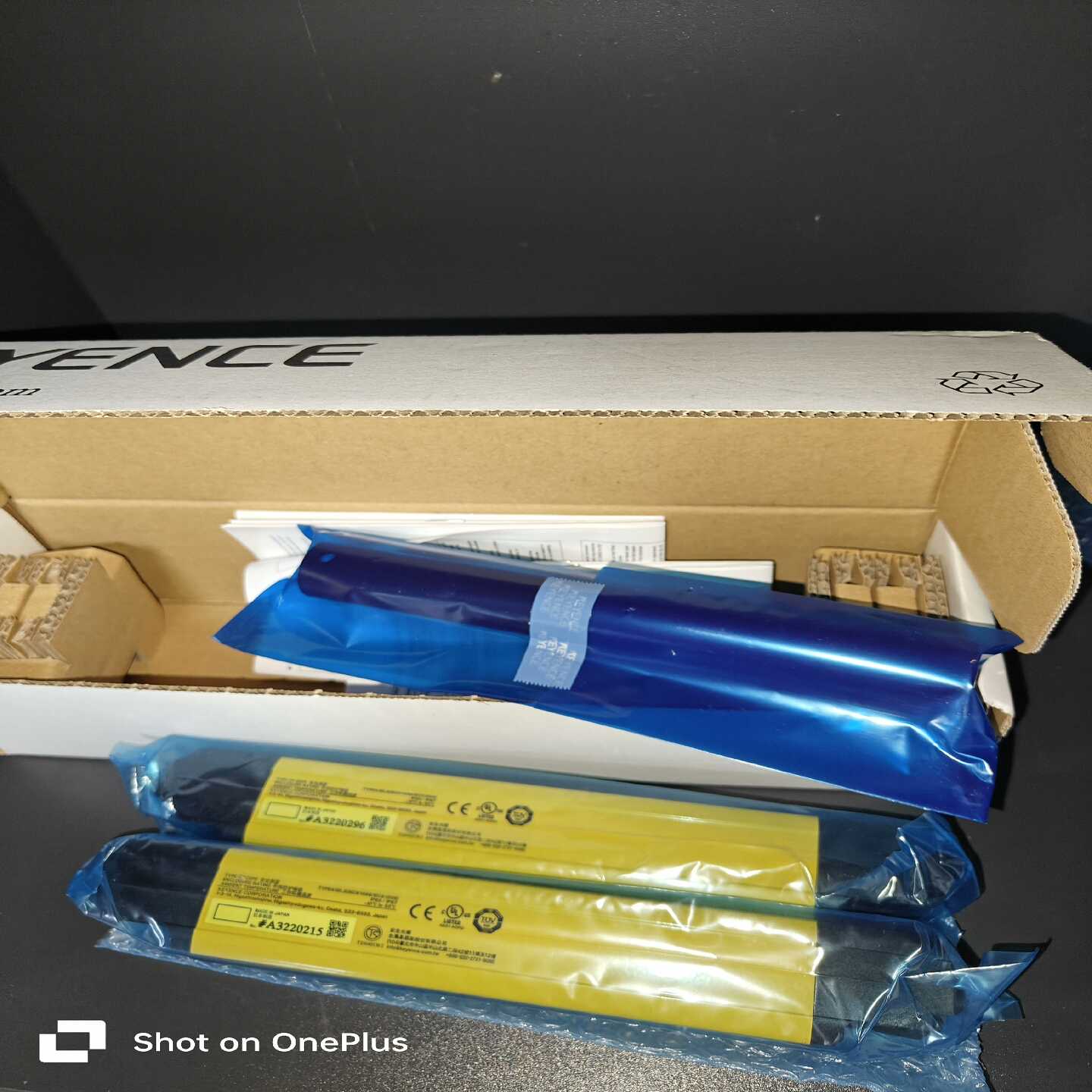 GL-R12H，GL-R26L，CA-DBW12W--议价商品