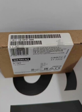 询价-6ES71384DF010AB0 6ES7 1384D