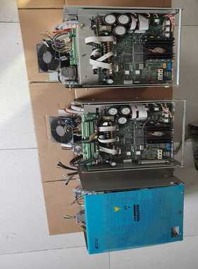 瑞恩调速器maxitron9000驱动器，设备拆的，没盖~询价