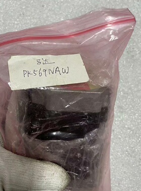 寻IORIENTAL MOTOR VEXTA PK569NAW