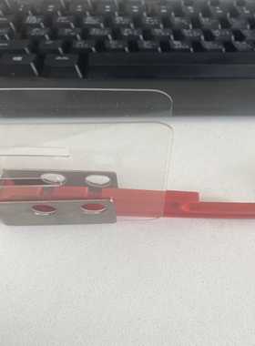 1213462端板 - CF 500/COV FBS拍前询价