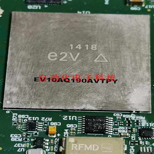 e2VEV10AQ190AVTPY10位2.5GS高【卡奥电子】