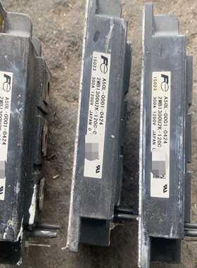 【议价】A50L-0001-04242MBI300U2K-120C适用