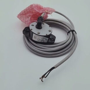 运行指示器J646002B00001型号TGFSL03-议价