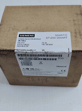 溢价-模块6ES72887DP010AA0