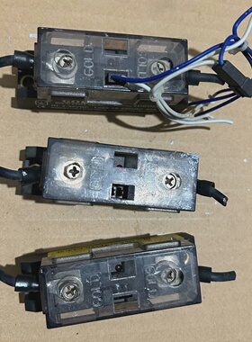 询价-GOLD固特SAM4060D