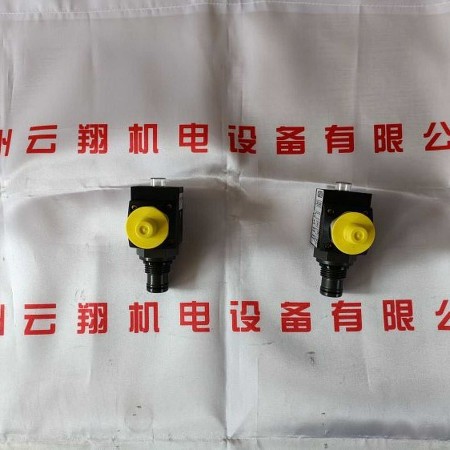 HYDAC贺德克311H0417SB330-10A1/116U-330A