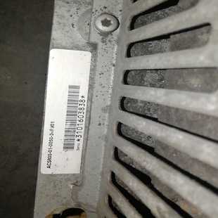 ACS800 議價 P901 0075