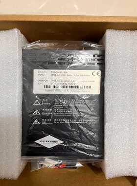 #控制器：汇川SV600NS2R8I，400w驱动，600系询价