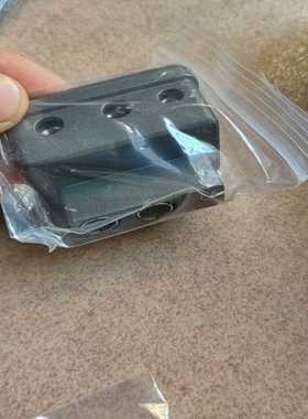 询价捷力VXi800/8i，VX700/5VX600/6，配