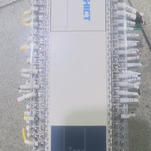 询-正合ZHCTZP3U一3624MT5条ZP3U一0